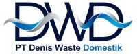 PT DENIS WASTE DOMESTIK